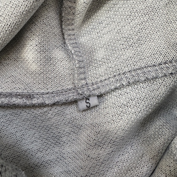 Aztec Hoodie - Picture 2 of 2